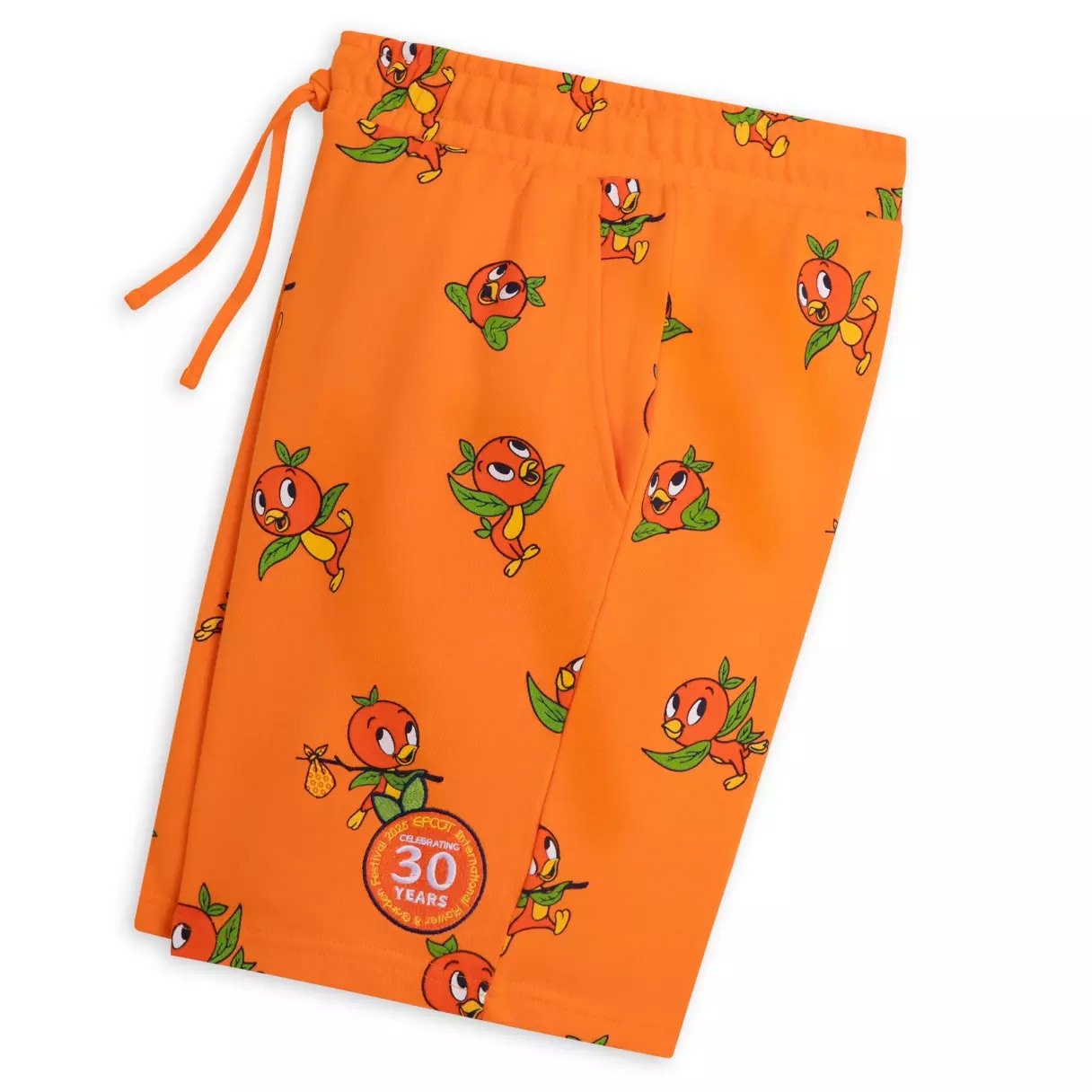 EPCOT International Flower & Garden Festival 2025 Collection on